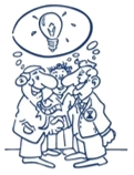 Vignetta