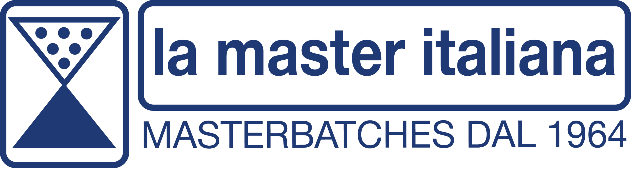 La Master Italiana