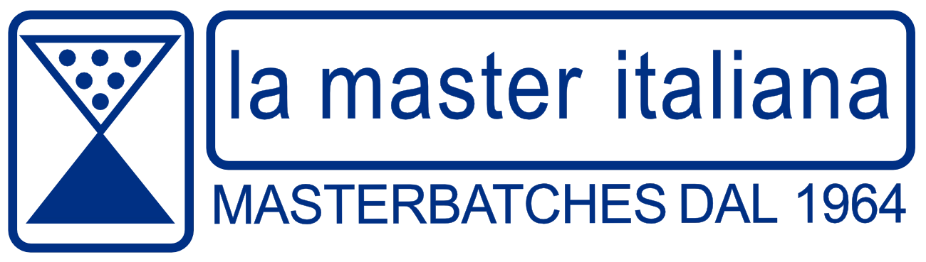 La Master Italiana